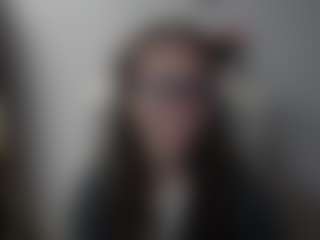 LizzySparkle's Live Sex Cam Show