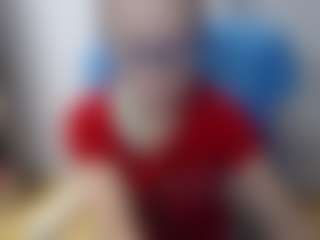 Live cam show with LizzySparkle - Role Play on Strip Flash - Live Sex Shows