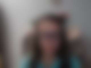 LizzySparkle's Live Sex Cam Show