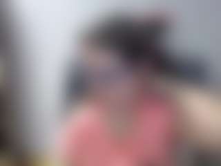LizzySparkle's Live Sex Cam Show