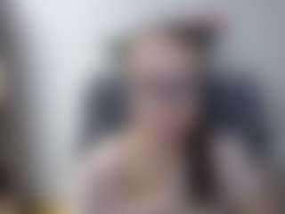 LizzySparkle's Live Sex Cam Show