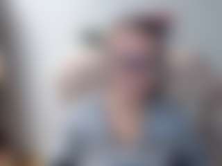 LizzySparkle's Live Sex Cam Show