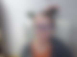 LizzySparkle's Live Sex Cam Show