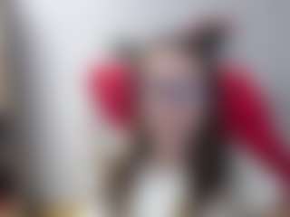 LizzySparkle's Live Sex Cam Show