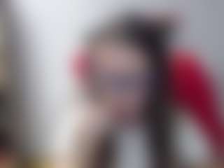 LizzySparkle's Live Sex Cam Show