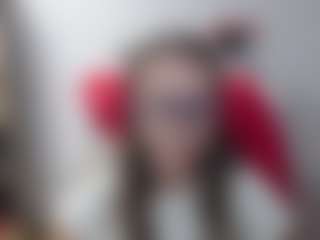 LizzySparkle's Live Sex Cam Show