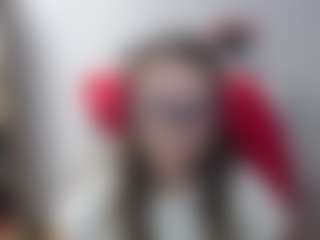 LizzySparkle's Live Sex Cam Show
