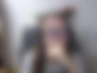 LizzySparkle's Live Sex Cam Show