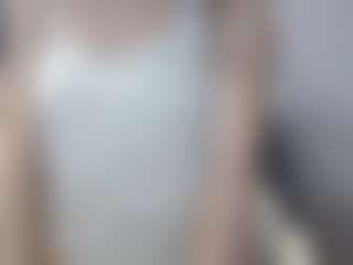 Live cam show with LizzySparkle - Cuckold on fuck-show.com