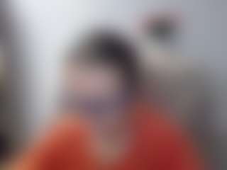 LizzySparkle's Live Sex Cam Show