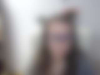 LizzySparkle's Live Sex Cam Show