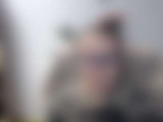 LizzySparkle's Live Sex Cam Show