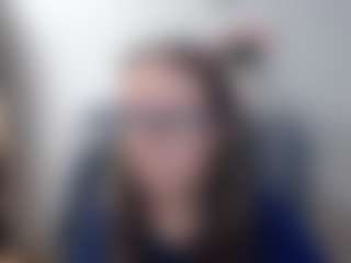 LizzySparkle's Live Sex Cam Show