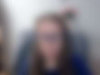 LizzySparkle's Live Sex Cam Show
