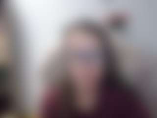 LizzySparkle's Live Sex Cam Show