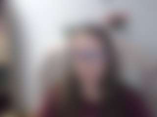 LizzySparkle's Live Sex Cam Show