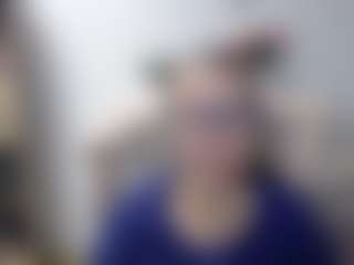 LizzySparkle's Live Sex Cam Show