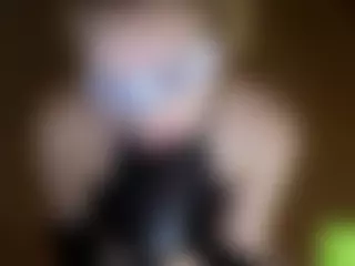 Melenn's Live Sex Cam Show