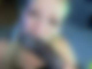 Melenn's Live Sex Cam Show