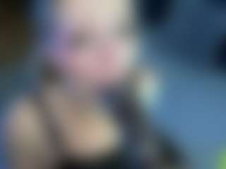 Melenn's Live Sex Cam Show