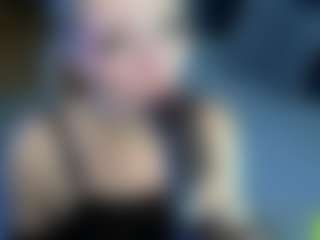 Melenn's Live Sex Cam Show