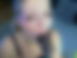 Melenn's Live Sex Cam Show