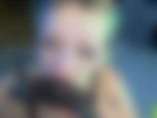 Melenn's Live Sex Cam Show