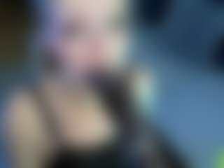 Melenn's Live Sex Cam Show