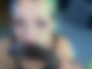 Melenn's Live Sex Cam Show