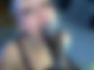 Melenn's Live Sex Cam Show