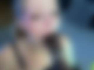 Melenn's Live Sex Cam Show
