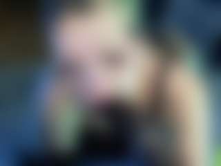 Melenn's Live Sex Cam Show