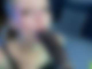 Melenn's Live Sex Cam Show
