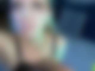 Melenn's Live Sex Cam Show