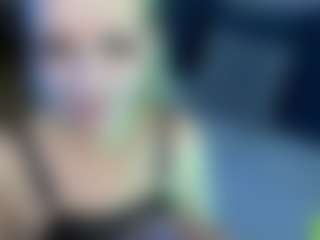 Melenn's Live Sex Cam Show