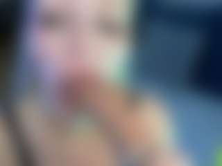 Melenn's Live Sex Cam Show