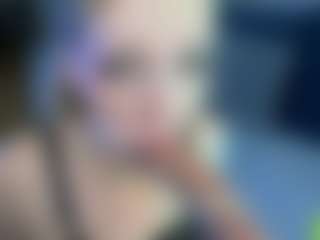 Melenn's Live Sex Cam Show