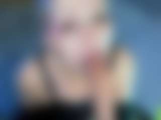 Melenn's Live Sex Cam Show
