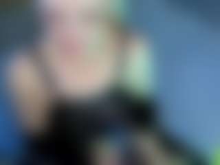Melenn's Live Sex Cam Show