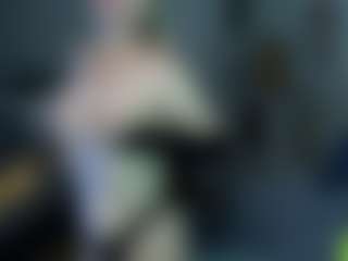 Melenn's Live Sex Cam Show