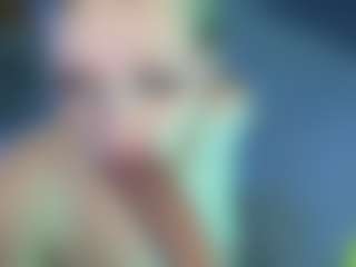 Melenn's Live Sex Cam Show