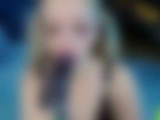Melenn's Live Sex Cam Show