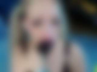 Melenn's Live Sex Cam Show