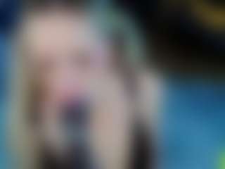 Melenn's Live Sex Cam Show
