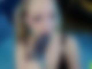Melenn's Live Sex Cam Show