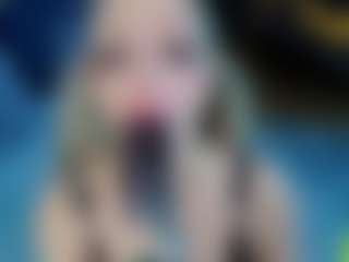 Melenn's Live Sex Cam Show