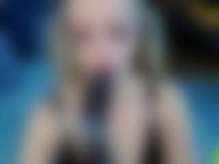 Melenn's Live Sex Cam Show