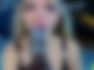 Melenn's Live Sex Cam Show