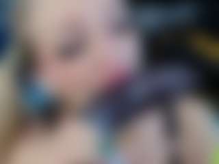 Melenn's Live Sex Cam Show