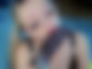 Melenn's Live Sex Cam Show